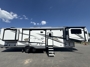 campside
