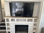 entertainment-center