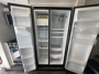 fridge-open