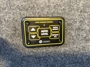 leveling-system