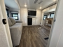 living-area-main-2