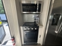 stove-oven
