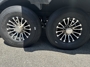 tires