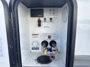 water-center-convenience-station