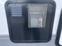 water-heater