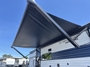 awning-1