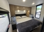 bedroom-1