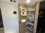 cabinet-2