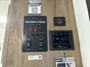 control-center