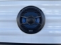 outside-speakers