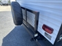 rear-hitch-rack