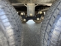 suspension-system