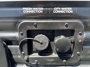 water-center-convenience-station