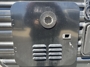 water-heater