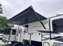awning-1