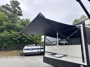 awning-2