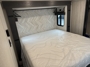 bedroom-1