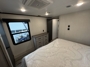 bedroom-2