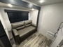 bunk-room