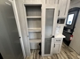 cabinet-2