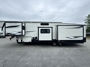 campside