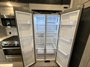 fridge-open