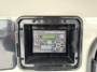 leveling-system