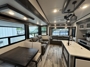 living-area-main-1