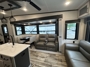 living-area-main-2