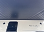 outside-speakers