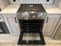 stove-oven-open