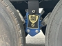suspension-system
