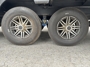 tires