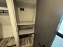 washer-dryer