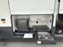 water-center-convenience-station