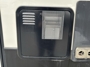 water-heater