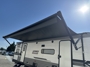 awning-1