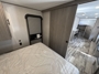 bedroom-2