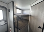bunk-room