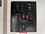 control-center