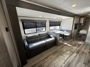 living-area-main-1