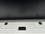 outside-speakers