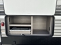 pass-through-storage