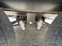suspension-system