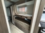 bunk-room