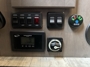 control-center