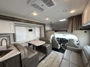 living-area-main-1
