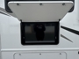 outside-tv