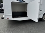 pass-through-storage