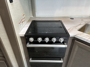 stove-oven